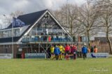 S.K.N.W.K. 1 - Prinsenland 1 (competitie) seizoen 2022-2023 (8/101)